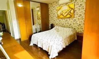 Imagem 3: Casa com 3 dormitórios à venda, 280 m² por R$ 890.000 - Vila Mazzei - São Paulo/SP