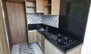 Imagem 4: Alugo em Mangabeira, próximo ao Bemais da josefa taveira