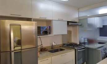 Imagem 7: APARTAMENTO RESIDENCIAL em São Paulo - SP, Vila Prudente