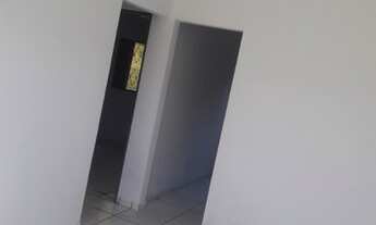 Imagem 6: Casa St Perim, 2 quartos, G. coberta, prox. posto de saúde, Colégio, Facul. Alfa