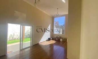 Imagem 7: LONDRINA - Casa de Condomínio - Condomínio Acácia Imperial