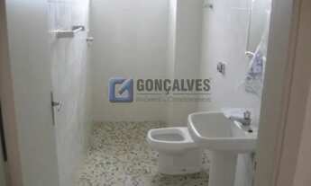 Imagem 7: SAO BERNARDO DO CAMPO - Residential / Apartment - TABOAO