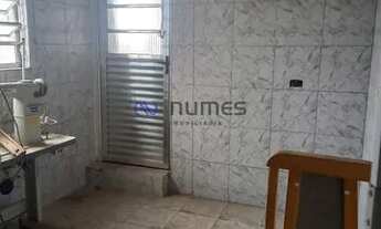 Imagem 5: Casa em Vila Roque - São Paulo