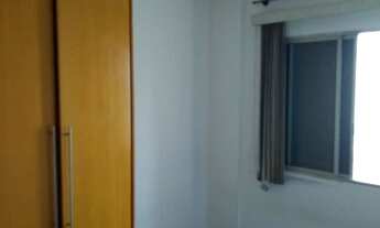 Imagem 2: Partamento para locação no miolo do tatuape 61 metros, 2 dorm, 1 vaga