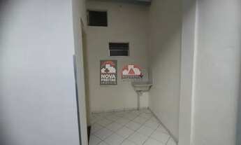 Imagem 6: São José dos Campos - Casa Padrão - Jardim Telespark