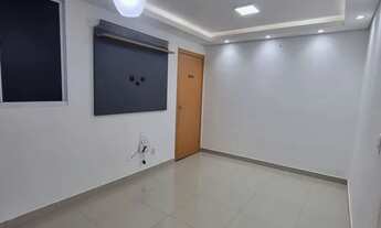 Imagem 2: Apartamento chapada da costa prox.ao atacadao saida para chapada dos guimares