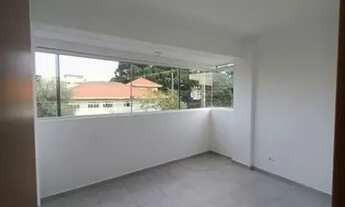 Imagem 4: Apartamento com 3 dormitórios para alugar, 72 m² por R$ 1.775/mês - Centro - Pinhais/PR