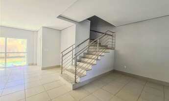 Imagem 4: Casa no condomínio PACEM 155m², Excelente Localização, Pronto para Morar!