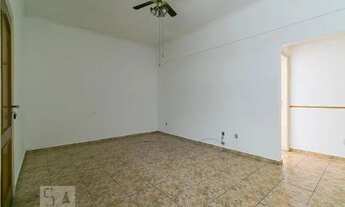 Imagem 4: Apartamento para Aluguel - Penha de França, 2 Quartos, 110 m2