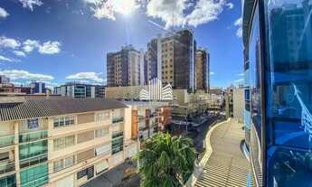 Imagem 2: Capão da Canoa - Apartamento Padrão - Centro