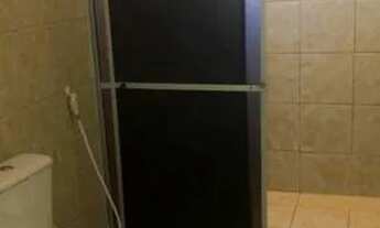 Imagem 7: Gs- Aceitamos FGTS Para Entrada