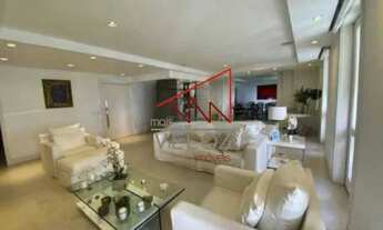 Imagem 3: Apartamento-À VENDA-Lagoa-Rio de Janeiro-RJ