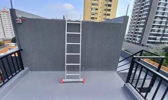 Imagem 6: Prédio à venda, 1110 m² - Vila Yara - Osasco/SP