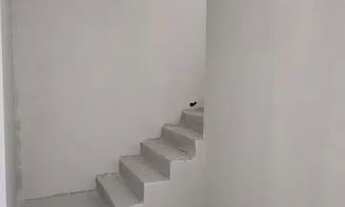 Imagem 2: Cobertura à venda 2 quartos 1 suíte 1 vaga Anhanguera Curuçá - Santo André - SP