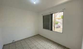 Imagem 6: Marapé - Apartamento com 02 Dormitórios com Garagem Fechada