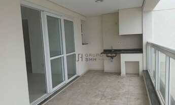 Imagem 5: Apartamento com 3 dormitórios à venda - Praia das Pitangueiras Beira Mar - Guarujá/SP