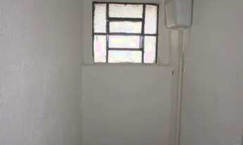 Imagem 5: SALÃO PARA ALUGAR NO CANGAIBA