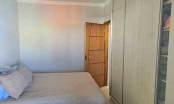 Imagem 5: Casa para venda possui 80 metros quadrados com 2 quartos em Resgate - Salvador - Bahia