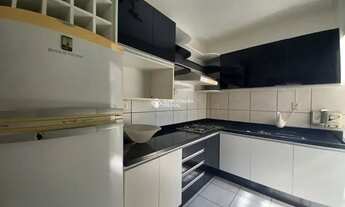 Imagem 5: CANOAS - Apartamento Padrão - Centro