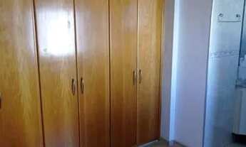 Imagem 7: Apartamento para Locação em São José dos Campos, Vila Adyana, 3 dormitórios, 1 suíte, 2 ba