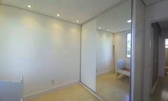 Imagem 6: Belo Horizonte - Apartamento Padrão - Castelo