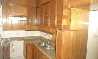 Imagem 7: Locação Apartamento PORTO ALEGRE RS Brasil