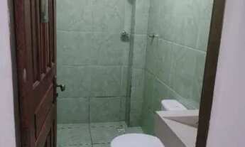 Imagem 3: Aluguel Quarto com aluguel por R$500 /mês