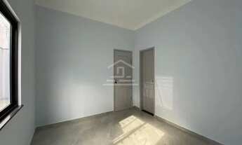 Imagem 5: Casa 147m² no Araçagy Suíte Master com Varanda 03 Quartos TR136162*-MKT&-12