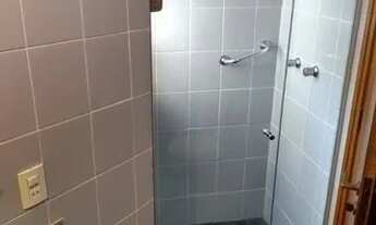 Imagem 7: SÃO PAULO - Apartamento Padrão - BROOKLIN PAULISTA