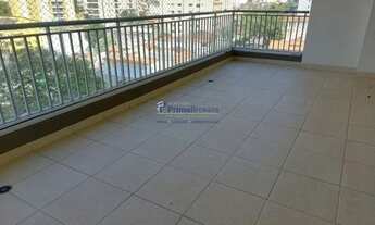 Imagem 7: APARTAMENTO À VENDA 100M² 02 DORMITÓRIOS, 02 SUÍTES, 02 VAGAS - CHÁCARA INGLESA - SÃO PAUL