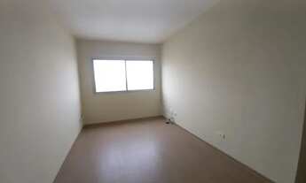 Imagem 2: Apartamento com 2 dormitórios para alugar, 61 m² por R$ 3.279/mês - Vila da Saúde - São Pa