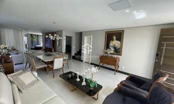 Imagem 3: Casa Espetacular a venda no Grande Major Prates