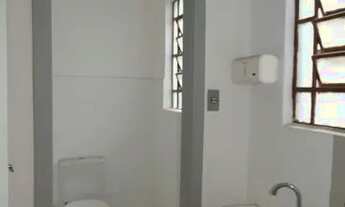 Imagem 4: SALA COMERCIAL CENTRO