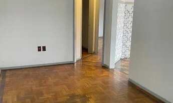 Imagem 2: Alugo apartamento com excelente Localização próximo a Av. Assis Brasil