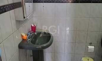 Imagem 6: Casa para Venda - 200m², 3 dormitórios, 3 vagas - Nonoai