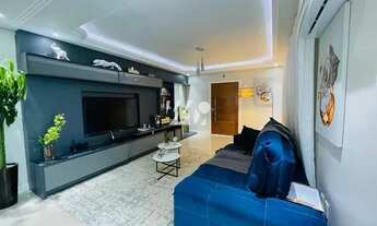 Imagem: Casa Alto Padrão Pedra Branca