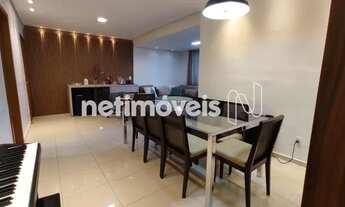 Imagem 4: Venda Apartamento 4 quartos Padre Eustáquio Belo Horizonte