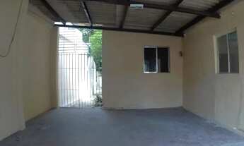 Imagem 3: Aluga-se casa residencial/comercial em Jardim São Paulo