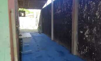 Imagem 7: Casa na ilha de mosqueiro pra teemporada mes de julho 2023