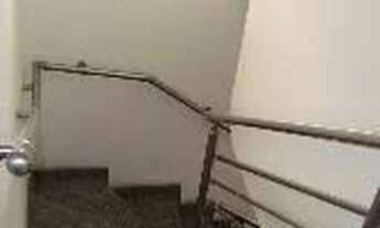 Imagem 3: São Paulo - Casa Padrão - Vila Carrão