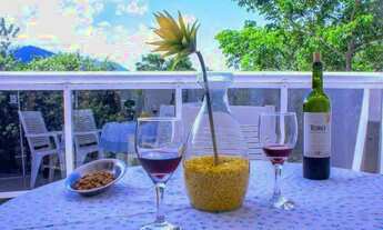 Imagem 5: Excelente apartamento Reserva ecológica do Sahy