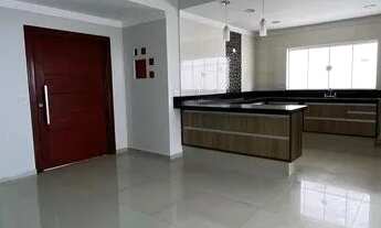 Imagem 4: Sobrado - pacote 6500 - a 10 min do Shopping Iguatemi