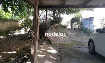 Imagem 7: Ótimo terreno à venda na Vila Bonilha.