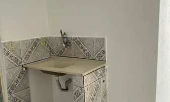 Imagem 3: Casa para Locação com 1 quarto e 1 Vaga em Vila da Saúde - São Paulo - SP