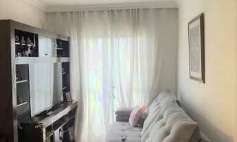 Imagem 5: APARTAMENTO - VILA BOA VISTA - SP