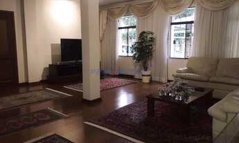 Imagem 4: Casa - Jardim Guarani - Campinas