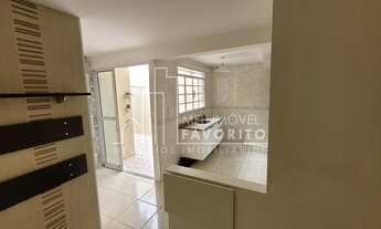 Imagem 4: Casa a venda em Jundiaí 3 dorm, Parque do Colégio - R$ 600.000,00