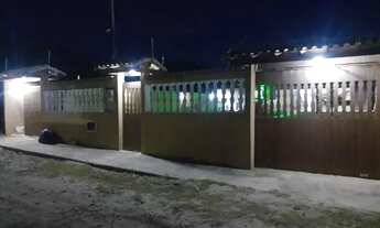 Imagem 4: Linda Casa em Cabo Frio