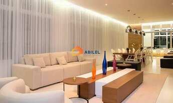 Imagem 5: Apartamento à venda, 2 quartos, 1 suíte, 1 vaga, Vila Regente Feijó - São Paulo/SP