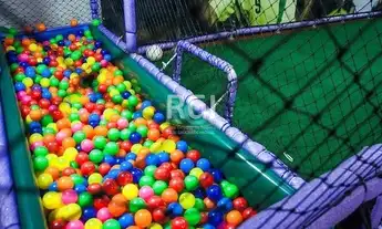 Imagem 7: Casa Comercial em Menino Deus